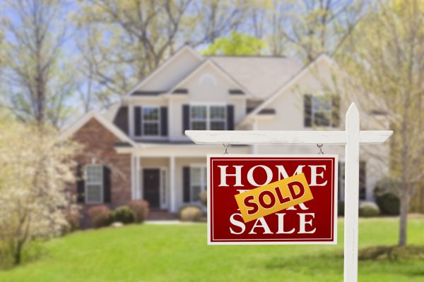Austin Real Estate