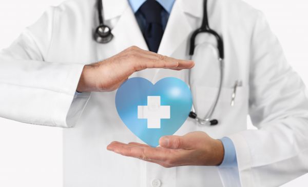 Austin Health