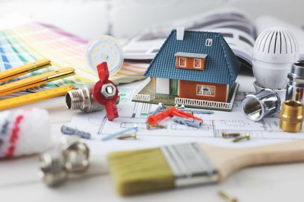 Austin Home Services