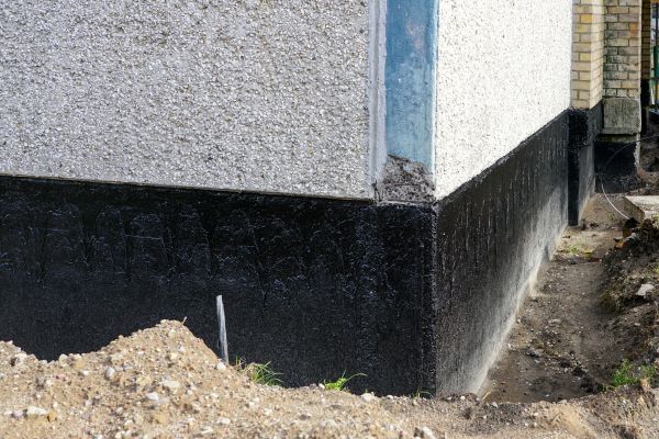 Austin Waterproofing