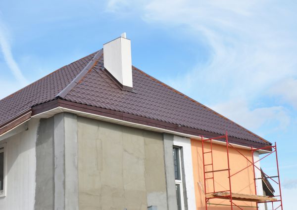 Austin Stucco Service