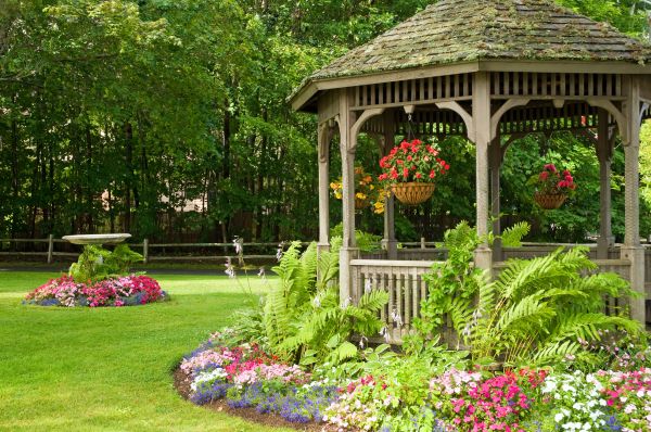 Austin Landscaping