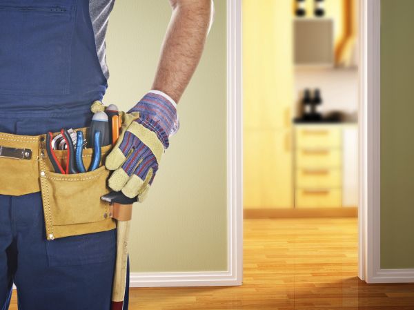 Austin Handyman Service