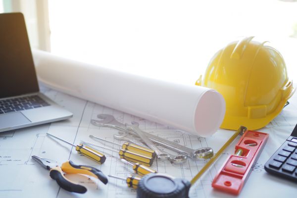 Austin General Contractor Service