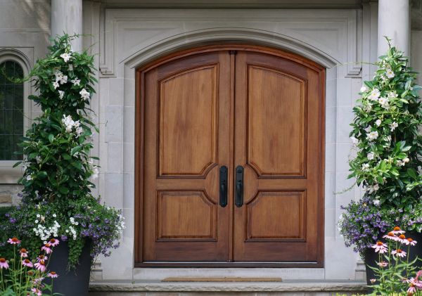 Austin Door Service