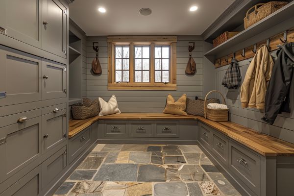 Austin Cabinet Service