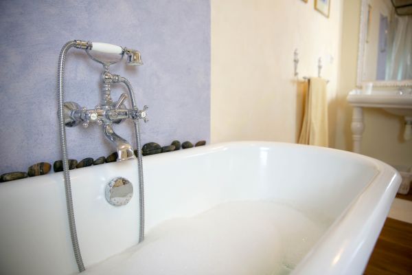 Austin Bathtub Refinishing